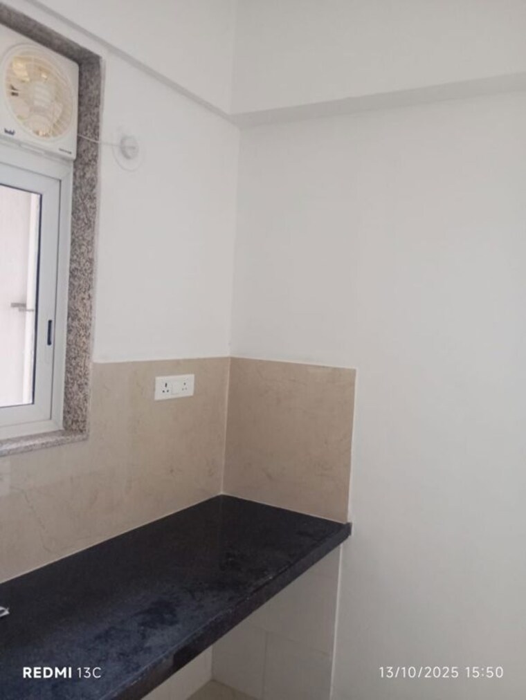 Room, runwal-forests 3 Bedroom 983 Sq.Ft. Apartment In Kanjurmarg West Mumbai 10041201