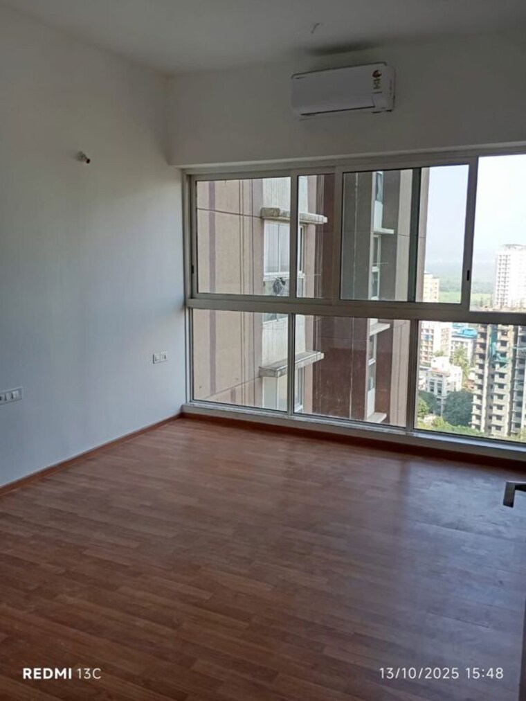 Room, runwal-forests 3 Bedroom 983 Sq.Ft. Apartment In Kanjurmarg West Mumbai 10041201