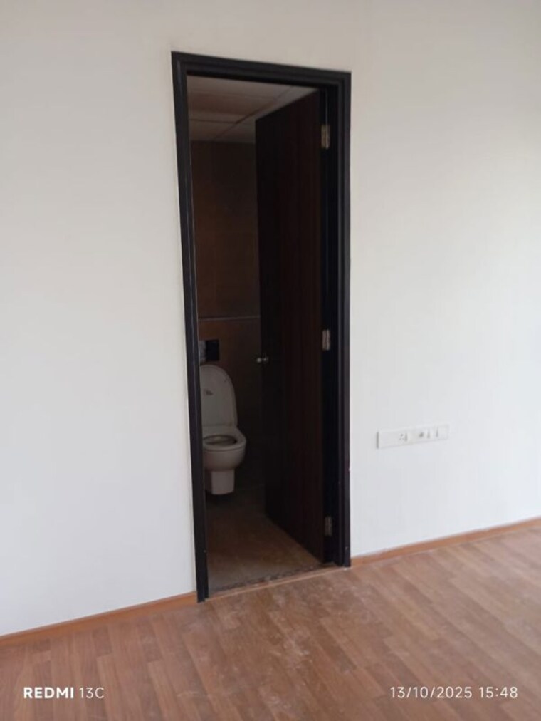 Room, runwal-forests 3 Bedroom 983 Sq.Ft. Apartment In Kanjurmarg West Mumbai 10041077