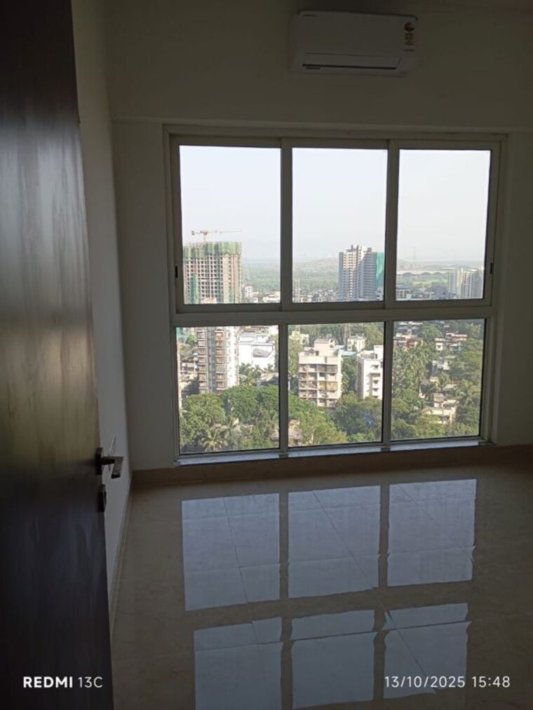 Room, runwal-forests 3 Bedroom 983 Sq.Ft. Apartment In Kanjurmarg West Mumbai 10041077