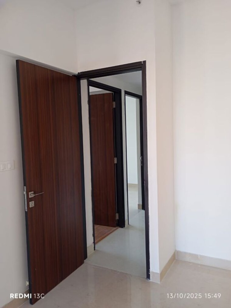 Room, runwal-forests 3 Bedroom 983 Sq.Ft. Apartment In Kanjurmarg West Mumbai 10041077