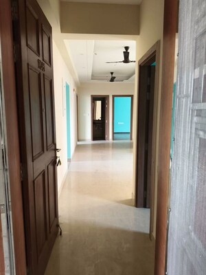 3 BHK Apartment For Rent in ATS Homekraft Pious Hideaways, Sector 150