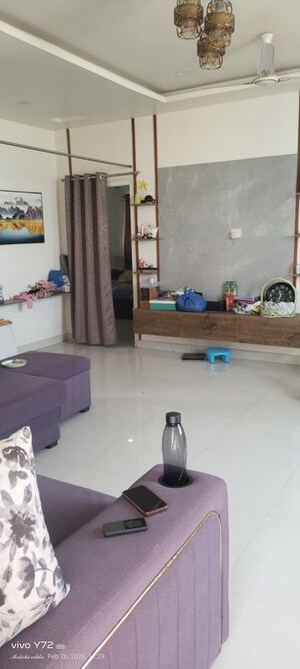 2 BHK Apartment For Rent in Sri Nilayam Kondapur, Kondapur