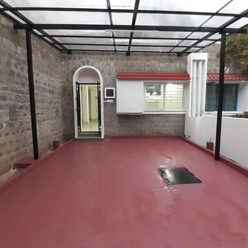 Room in 4 BHK Villa at Kukatpally – for Sale