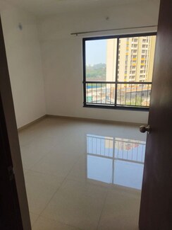 2 BHK Apartment For Rent in Shapoorji Pallonji Joyville Hadapsar Annexe
