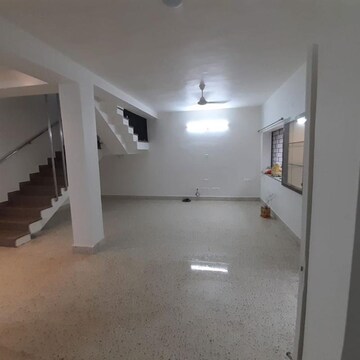 Room in 4 BHK Villa at Kukatpally – for Sale