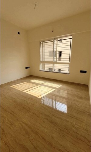 3 BHK Apartment For Rent in Artique Uptown Skylla, International Airport Road