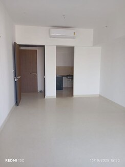 3 BHK Apartment For Rent in Runwal Forests