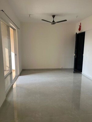 2 BHK Apartment For Rent in Nyati Era, Dhanori