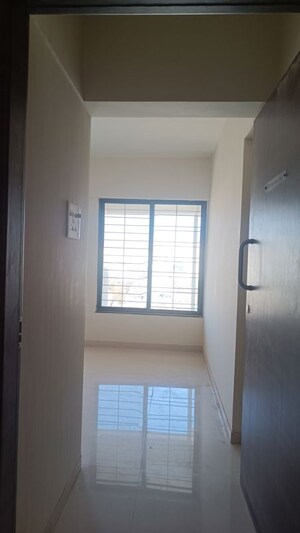 Room in 1 BHK Apartment at Menlo Homes, Hinjewadi – for Rent
