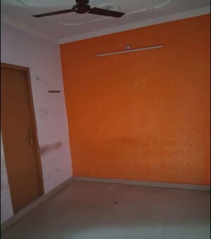2 BHK Apartment For Rent in Hazratganj