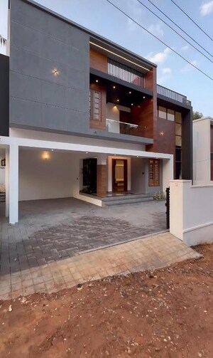   Plot at KHB Silicon City, Mysore Road – for Sale