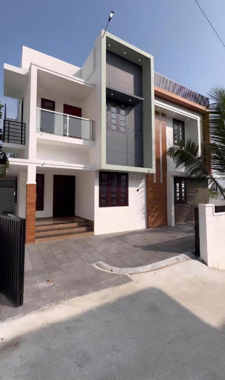 undefined, khb-silicon-city  1200 Sq.Ft. Plot In Mysore Road Bangalore 10041248