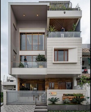   Plot at KHB Silicon City, Mysore Road – for Sale