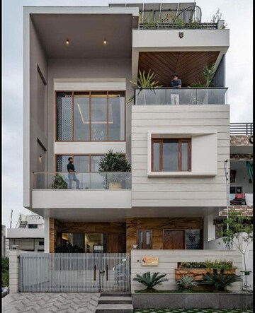   Plot at KHB Silicon City, Mysore Road – for Sale