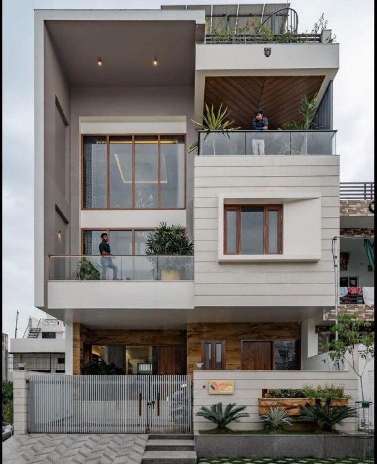undefined, khb-silicon-city  1200 Sq.Ft. Plot In Mysore Road Bangalore 10041248