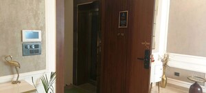  2 BHK Apartment at Sector 72 – for Sale