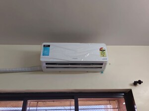 Furnished Amenities in  Pg at Goregaon West – for Rent
