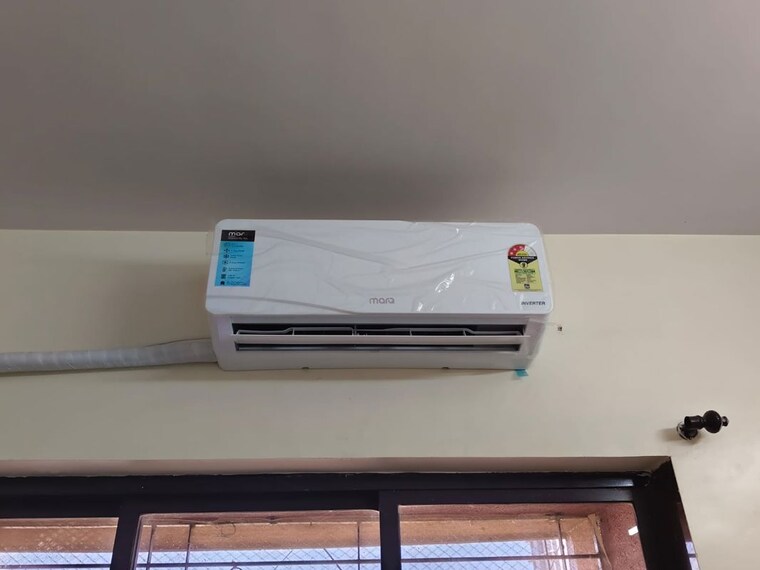 undefined, goregaon west Pg For Girls In Goregaon West 10041323