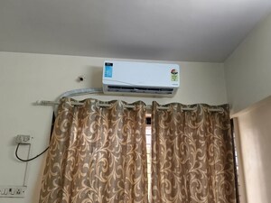 Room in  Pg at Goregaon West – for Rent