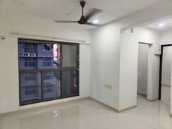 1 BHK Apartment For Rent in Chandiwala Pearl Heaven