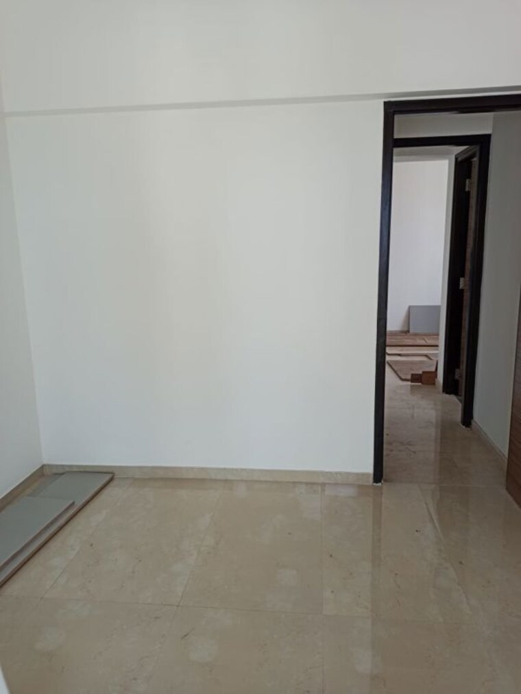 Room, chandak-cornerstone 2 Bedroom 584 Sq.Ft. Apartment In Worli Mumbai 10035471
