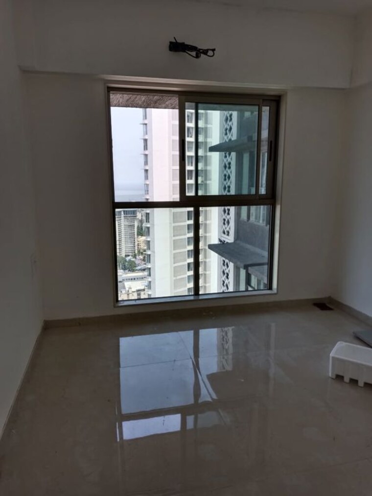 Room, chandak-cornerstone 2 Bedroom 584 Sq.Ft. Apartment In Worli Mumbai 10035471