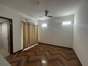 Room in 3 BHK Apartment at ACE Parkway, Sector 150 – for Sale