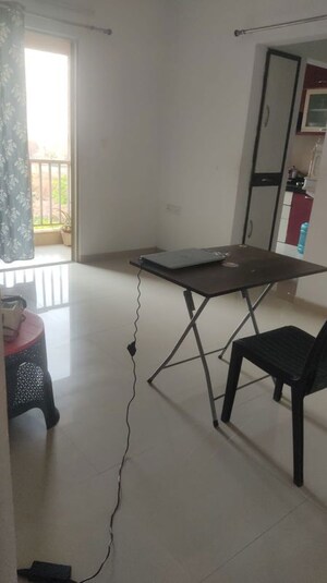 1 BHK Apartment For Rent in Lodha Palava Casa Rio Caspiana, Dombivli East