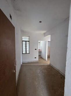 1 BHK Apartment For Sale in MU 2 Greater Noida