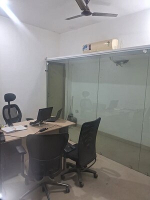  Office Space For Rent in Sector 48