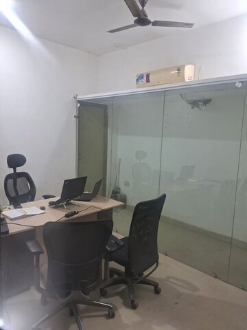  Office Space For Rent in Sector 48