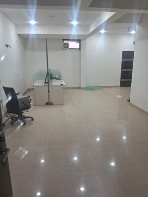 Team Area in  Office Space at Sector 48 – for Rent