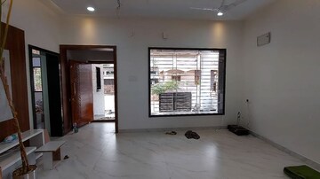 Room in 3 BHK Villa at Thirumalashettyhally – for Sale