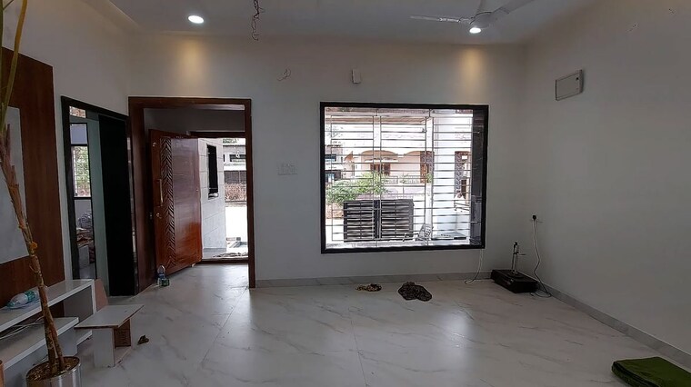Room, thirumalashettyhally 3 Bedroom 1500 Sq.Ft. Villa In Thirumalashettyhally Bangalore 10041345