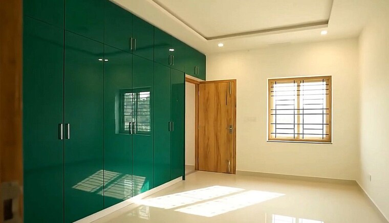 Room, thirumalashettyhally 3 Bedroom 1500 Sq.Ft. Villa In Thirumalashettyhally Bangalore 10041345