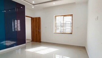 Room in 3 BHK Villa at Thirumalashettyhally – for Sale