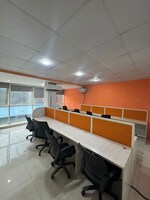 1000 Sq.Ft. Office Space in Industrial Area