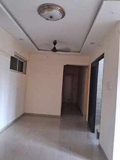 3 BHK Apartment For Rent in Dosti Acres Aster