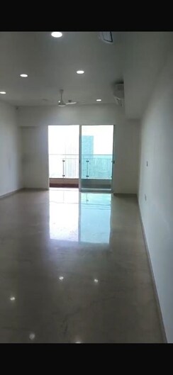 3.5 BHK + Pooja Room Apartment For Rent in Lokhandwala Minerva Mahalaxmi