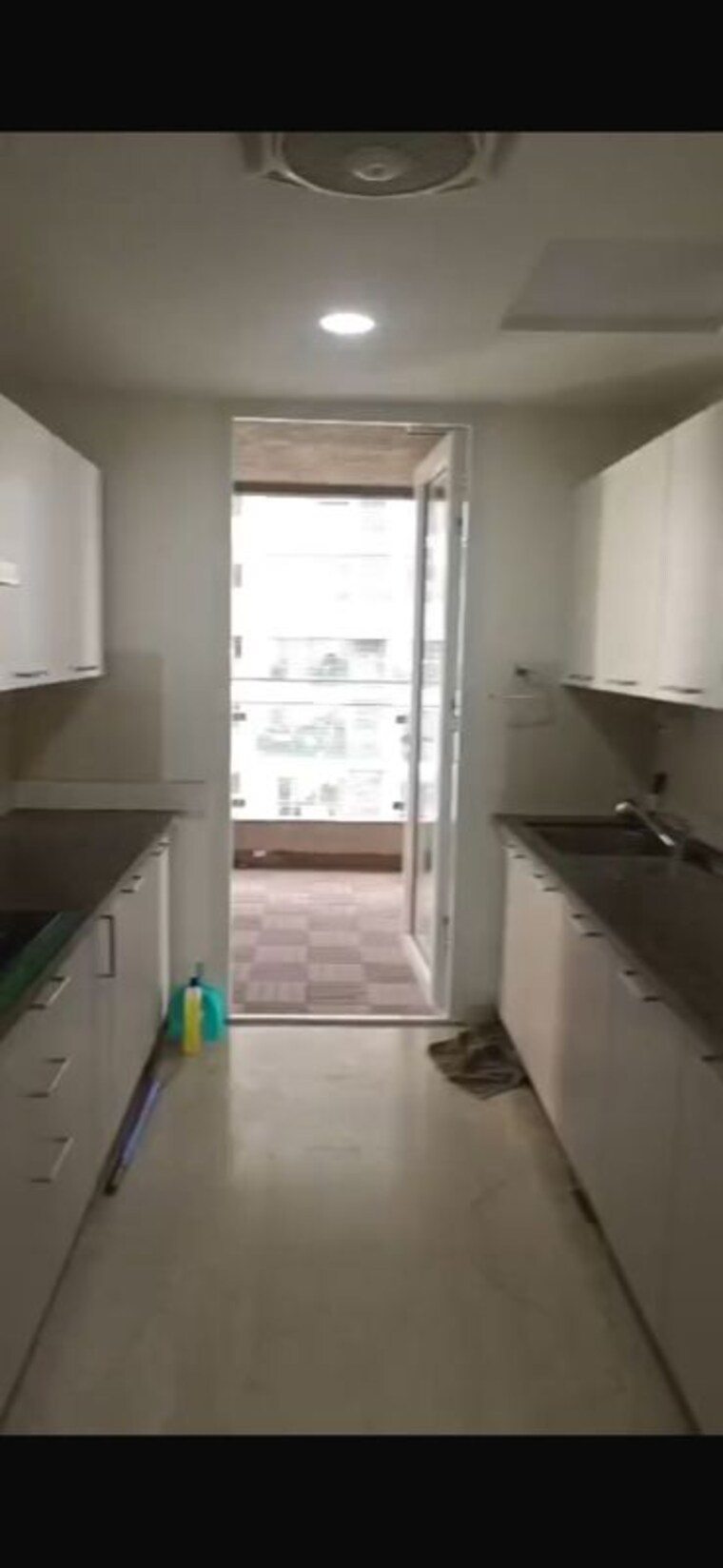 Kitchen, lokhandwala-minerva-mahalaxmi 3.5 Bedroom 2400 Sq.Ft. Apartment In Mahalaxmi Mumbai 10041404