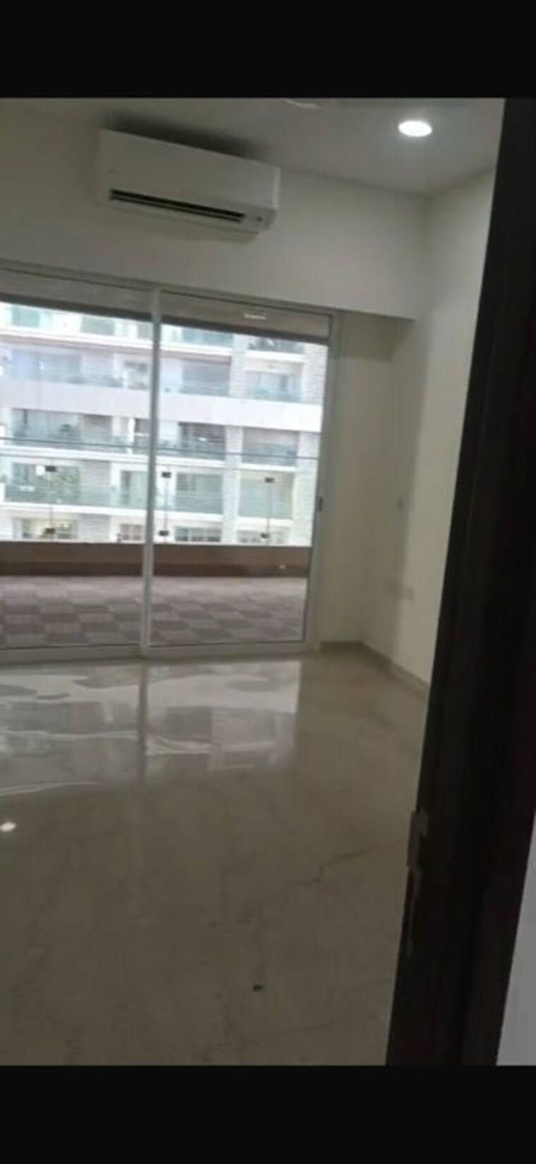 Room, lokhandwala-minerva-mahalaxmi 3.5 Bedroom 2400 Sq.Ft. Apartment In Mahalaxmi Mumbai 10041404