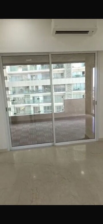 Master Plan in 3.5 BHK Apartment at Lokhandwala Minerva Mahalaxmi, Mahalaxmi – for Rent