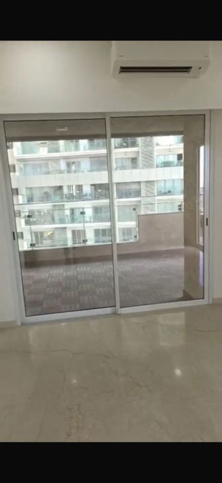 Master Plan, lokhandwala-minerva-mahalaxmi 3.5 Bedroom 2400 Sq.Ft. Apartment In Mahalaxmi Mumbai 10041404