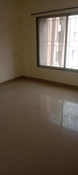 Room in 2 BHK Apartment at Pimple Saudagar – for Sale