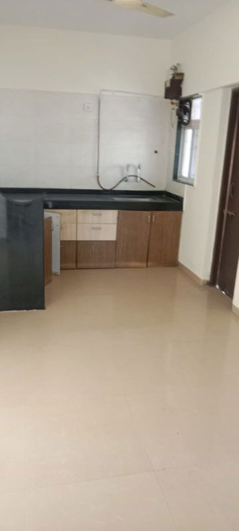 Room, pimple saudagar 2 Bedroom 857 Sq.Ft. Apartment In Pimple Saudagar Pune 10041426