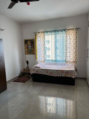 Bedroom in 3 BHK Apartment at ACE Parkway, Sector 150 – for Sale