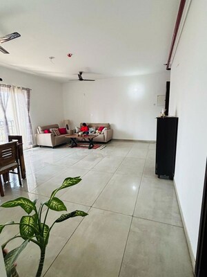 Master Bedroom in 3 BHK Apartment at ACE Parkway, Sector 150 – for Sale