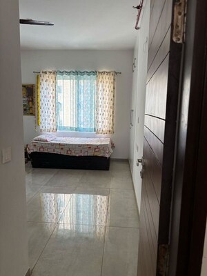 3 BHK Apartment For Sale in ACE Parkway, Sector 150