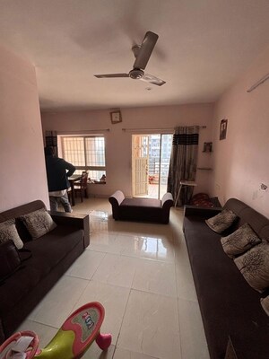 2 BHK Apartment For Sale in Kundan Estates, Pimple Saudagar